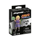Playmobil 71221 Ino ¡Naruto! | clickclack.es