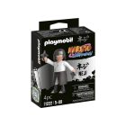 Playmobil 71222 Neji ¡Naruto! | clickclack.es
