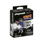 Playmobil 71223 Obito ¡Naruto! | clickclack.es