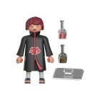 Playmobil 71224 Sasori ¡Naruto! | clickclack.es