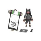 Playmobil 71225 Kankuro ¡Naruto! | clickclack.es