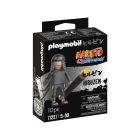 Playmobil 71227 Hiruzen ¡Naruto! | clickclack.es