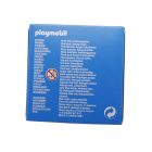 Playmobil 71231 Jugador Fútbol Cooperativa Holandesa ¡Exclusiva! | clickclack.es