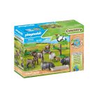 Playmobil 71307 Animales de granja ¡Country! | clickclack.es