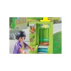 Playmobil 71333 Cantina escolar ¡City! | clickclack.es