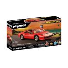 Playmobil 71343 Magnum, p.i. Ferrari 308 GTS Quattrovalvole ¡Ferrari! | clickclack.es