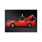 Playmobil 71343 Magnum, p.i. Ferrari 308 GTS Quattrovalvole ¡Ferrari! | clickclack.es