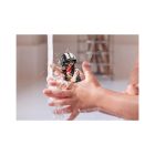 Playmobil 71376 Color: Hot Rod ¡Color! | clickclack.es