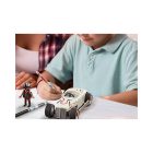 Playmobil 71376 Color: Hot Rod ¡Color! | clickclack.es