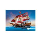 Playmobil 71418 Barco pirata ¡Pirates! | clickclack.es