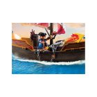 Playmobil 71418 Barco pirata ¡Pirates! | clickclack.es