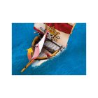 Playmobil 71418 Barco pirata ¡Pirates! | clickclack.es
