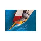 Playmobil 71418 Barco pirata ¡Pirates! | clickclack.es
