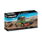 Playmobil 71436 Porsche 911 Carrera RS 2.7 Offroad ¡Porsche! | clickclack.es