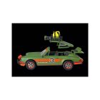 Playmobil 71436 Porsche 911 Carrera RS 2.7 Offroad ¡Porsche! | clickclack.es