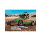Playmobil 71436 Porsche 911 Carrera RS 2.7 Offroad ¡Porsche! | clickclack.es