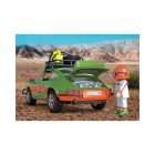 Playmobil 71436 Porsche 911 Carrera RS 2.7 Offroad ¡Porsche! | clickclack.es