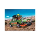Playmobil 71436 Porsche 911 Carrera RS 2.7 Offroad ¡Porsche! | clickclack.es
