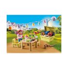 Playmobil 71451 Fiesta de disfraces ¡My life! | clickclack.es