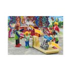 Playmobil 71452 Gran Feria ¡My Life! | clickclack.es