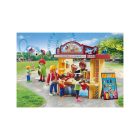 Playmobil 71452 Gran Feria ¡My Life! | clickclack.es