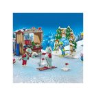 Playmobil 71453 Deportes de Invierno ¡My Life! | clickclack.es