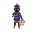 Playmobil 71455 Músico tradicional eslavo serie 25 ¡Chicos! | clickclack.es