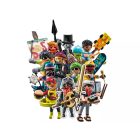 Playmobil 71455 Sobres sorpresa serie 25 completa ¡Chicos! | clickclack.es