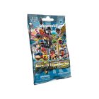 Playmobil 71455 Zombi con Skate serie 25 ¡Chicos! | clickclack.es