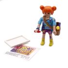 Playmobil 71456 Chica pintora serie 25 ¡Chicas! | clickclack.es