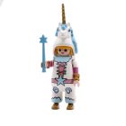 Playmobil 71456 Chica Unicornio serie 25 ¡Chicas! | clickclack.es