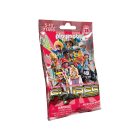 Playmobil 71456 Sobres sorpresa serie 25 completa ¡Chicas! | clickclack.es