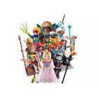 Playmobil 71456 Sobres sorpresa serie 25 completa ¡Chicas! | clickclack.es
