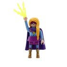 Playmobil 71456 Super heroina serie 25 ¡Chicas! | clickclack.es