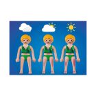 Playmobil 71476 Diversión en el jardín ¡My Life! | clickclack.es