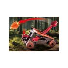 Playmobil 71485 Emboscada en el camino ¡Novelmore! | clickclack.es