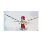Playmobil 71515 Skatepark ¡Color! | clickclack.es