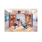 Playmobil 71535 Peluquería ¡My-Life! | clickclack.es