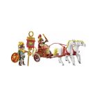 Playmobil 71543 Cuadriga romana ¡Asterix! | clickclack.es