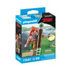 Playmobil 71546 Mac Loch ¡Asterix! | clickclack.es
