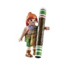 Playmobil 71546 Mac Loch ¡Asterix! | clickclack.es