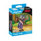 Playmobil 71546 Prólix ¡Asterix! | clickclack.es