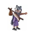 Playmobil 71546 Prólix ¡Asterix! | clickclack.es
