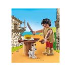 Playmobil 71548 Ocatarinetabelachitchix ¡Asterix! | clickclack.es