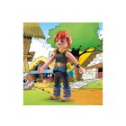 Playmobil 71549 Adrenalina ¡Asterix! | clickclack.es