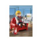 Playmobil 71555 Online Shopper ¡Exclusivo! | clickclack.es