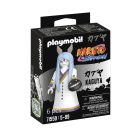 Playmobil 71559 Kaguya ¡Naruto! | clickclack.es