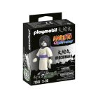 Playmobil 71561 Orochimaru ¡Naruto! | clickclack.es