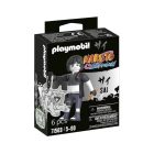 Playmobil 71563 Sai ¡Naruto! | clickclack.es