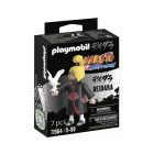 Playmobil 71564 Deidara ¡Naruto! | clickclack.es